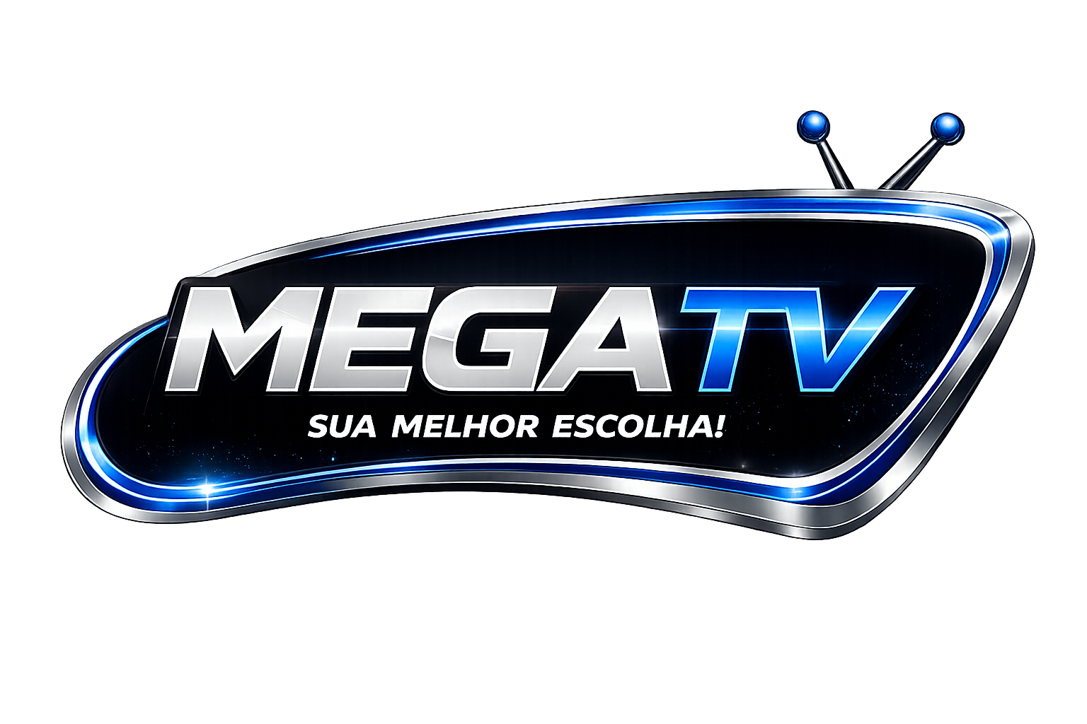 MegaTV